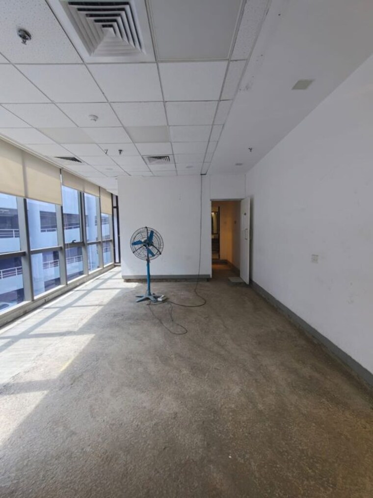 Team Area, raheja-xion Commercial Office Space 2123 Sq.Ft. In Byculla Mumbai 10794490