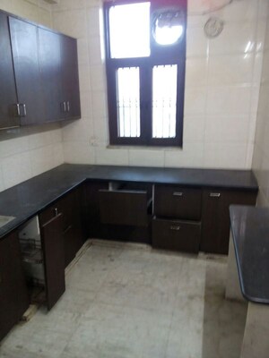 Kitchen in  Pg at Sector 122 – for Rent