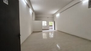  Office Space For Rent in Laxmi Business Park, Oshiwara