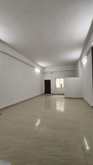 Room in  Office Space at Laxmi Business Park, Oshiwara – for Rent
