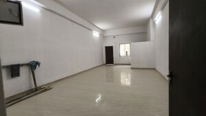 Room in  Office Space at Laxmi Business Park, Oshiwara – for Rent