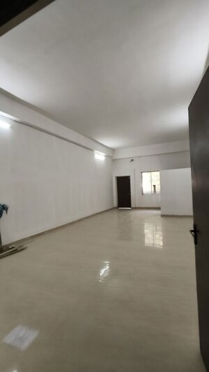 Room in  Office Space at Laxmi Business Park, Oshiwara – for Rent
