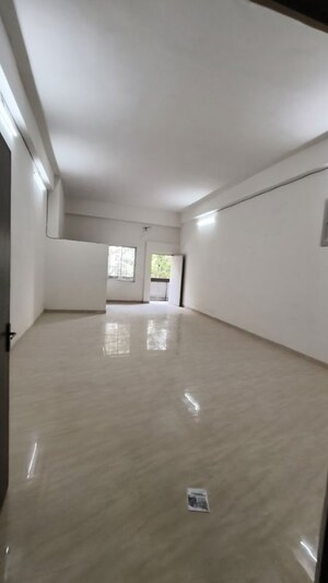 Room in  Office Space at Laxmi Business Park, Oshiwara – for Rent