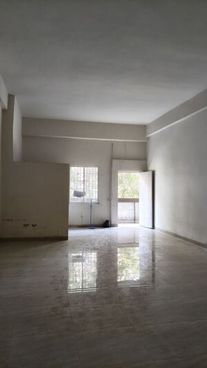 Room in  Office Space at Laxmi Business Park, Oshiwara – for Rent