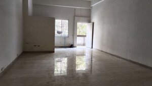 Room in  Office Space at Laxmi Business Park, Oshiwara – for Rent