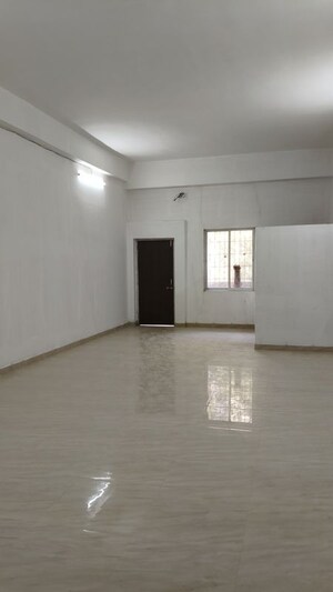 Room in  Office Space at Laxmi Business Park, Oshiwara – for Rent