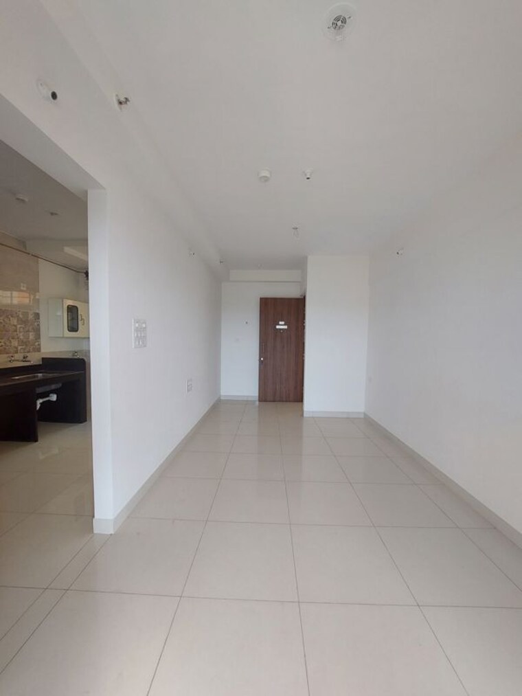 Living Room, nanded-bageshree 2 Bedroom 603 Sq.Ft. Apartment In Sinhagad Road Pune 10794517