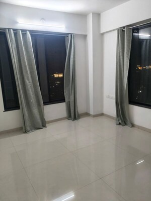 Building Lobby in 2.5 BHK Apartment at Mount Vert 2, Pashan – for Rent
