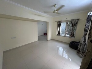 Room in 2 BHK Apartment at Sharadaa Bhagwati Iris, Baner – for Rent