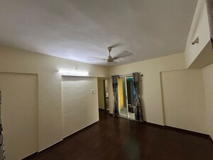 Room in 2 BHK Apartment at Sharadaa Bhagwati Iris, Baner – for Rent