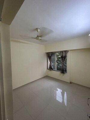 Room in 2 BHK Apartment at Sharadaa Bhagwati Iris, Baner – for Rent