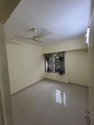 Room in 2 BHK Apartment at Sharadaa Bhagwati Iris, Baner – for Rent