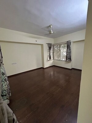 Room in 2 BHK Apartment at Sharadaa Bhagwati Iris, Baner – for Rent