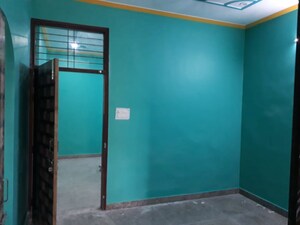 Room in 2 BHK Independent House at Sector 10a – for Rent