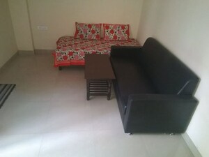 2 BHK Independent House For Rent in Sector 10a