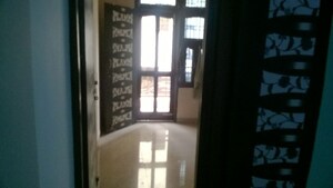  2 BHK Independent House at Sector 10a – for Rent
