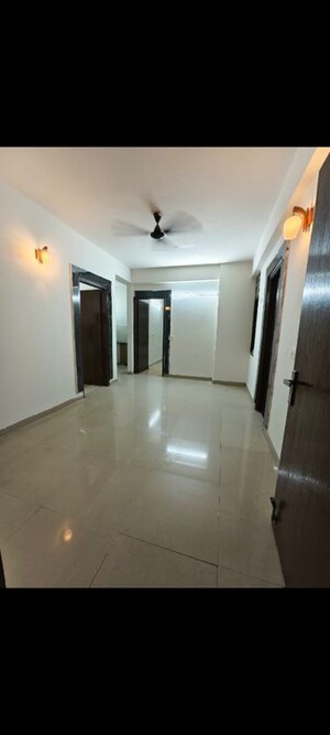 2 BHK Apartment For Sale in Meenal Balmukund Residency, Raj Nagar Extension