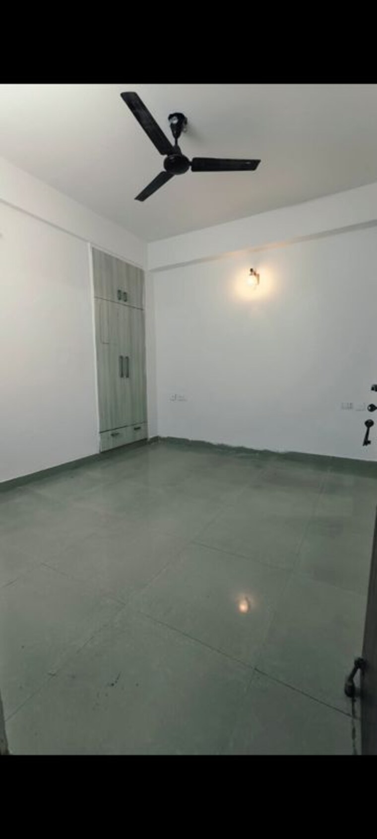 Room, meenal-balmukund-residency 2 Bedroom 950 Sq.Ft. Apartment In Raj Nagar Extension Ghaziabad 10794537