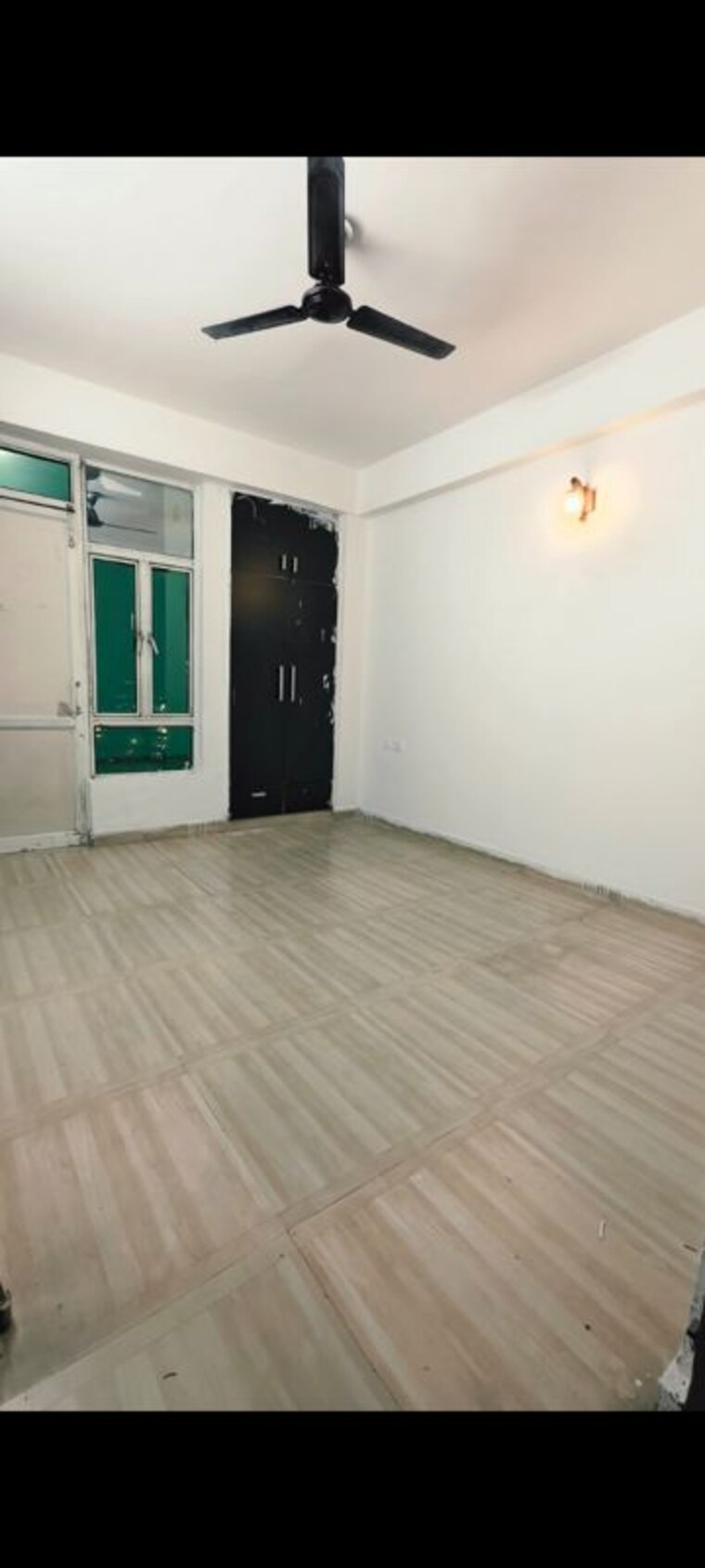 Room, meenal-balmukund-residency 2 Bedroom 950 Sq.Ft. Apartment In Raj Nagar Extension Ghaziabad 10794537