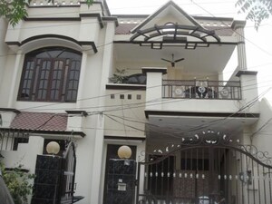 2 BHK Independent House For Rent in Sector 10a
