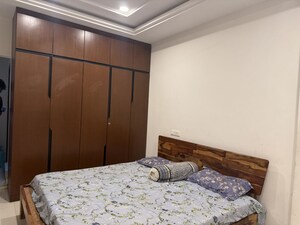 Bedroom in 3 BHK Villa at Kapra – for Sale