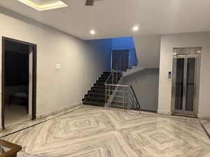 Room in 3 BHK Villa at Kapra – for Sale