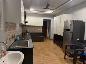 Team Area in 3 BHK Villa at Kapra – for Sale