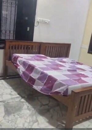 1 BHK Apartment For Rent in Exotic Palace, Versova