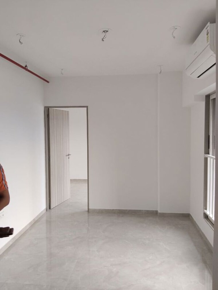 Room, enso-sanza 1 Bedroom 289 Sq.Ft. Apartment In Kandivali East Mumbai 10794567