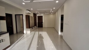 3 BHK Apartment For Rent in Prestige Beverly Hills, Kokapet