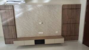 Room in 3 BHK Apartment at Prestige Beverly Hills, Kokapet – for Rent