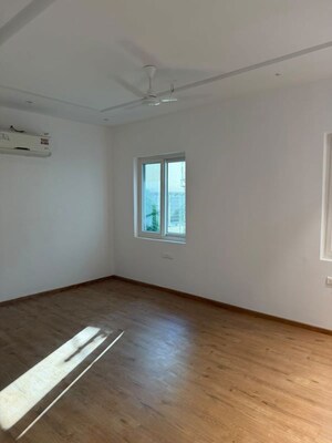 Room in 4 BHK Villa at Grand Boulevard, Gachibowli – for Rent