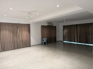 Room in 4 BHK Villa at Grand Boulevard, Gachibowli – for Rent