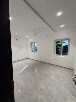 Room in 4 BHK Villa at Grand Boulevard, Gachibowli – for Rent