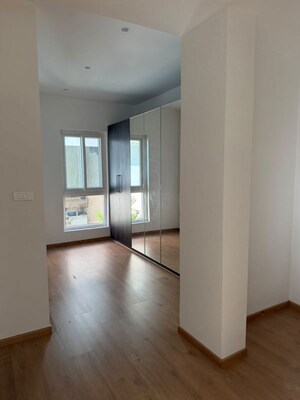 Room in 4 BHK Villa at Grand Boulevard, Gachibowli – for Rent