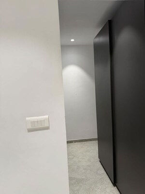 Furnished Amenities in 4 BHK Villa at Grand Boulevard, Gachibowli – for Rent