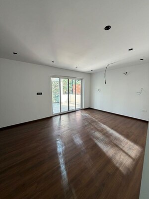 Room in 4 BHK Villa at Grand Boulevard, Gachibowli – for Rent