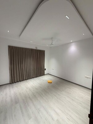 Room in 4 BHK Villa at Grand Boulevard, Gachibowli – for Rent