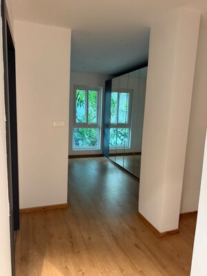 Room in 4 BHK Villa at Grand Boulevard, Gachibowli – for Rent