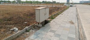   Plot at Green City Western County, Shankarpalli – for Sale