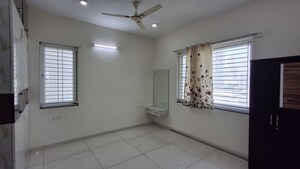 Room in 3 BHK Apartment at Jayabheri The Summit, Narsingi – for Rent