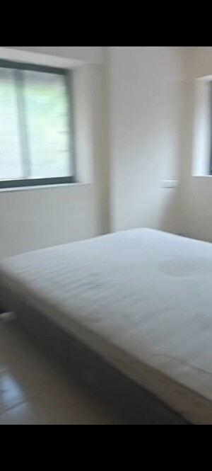 1 BHK Apartment For Rent in Lata Kunj, Sion East