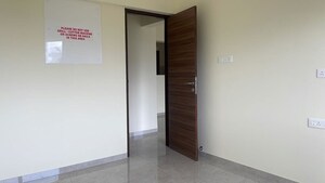 Room in 2 BHK Apartment at K Raheja Reserve, Mohammadwadi – for Rent