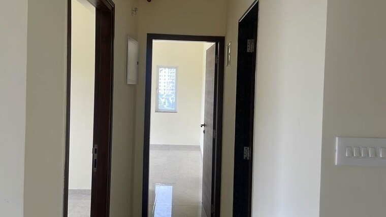 undefined, k-raheja-reserve 2 Bedroom 825 Sq.Ft. Apartment In Mohammadwadi Pune 10794594