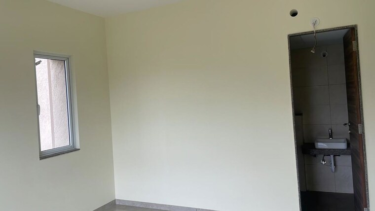 Room, k-raheja-reserve 2 Bedroom 825 Sq.Ft. Apartment In Mohammadwadi Pune 10794594