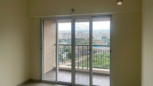 Room in 2 BHK Apartment at K Raheja Reserve, Mohammadwadi – for Rent