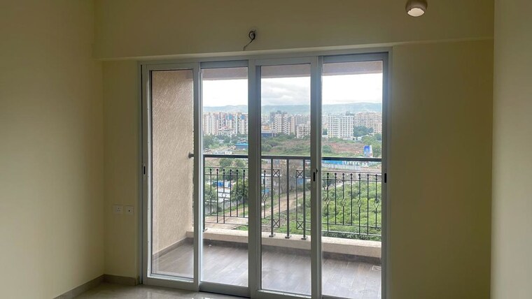 Room, k-raheja-reserve 2 Bedroom 825 Sq.Ft. Apartment In Mohammadwadi Pune 10794594