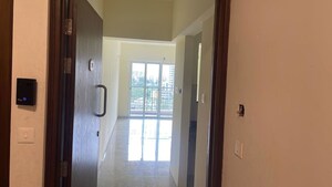 2 BHK Apartment For Rent in K Raheja Reserve, Mohammadwadi