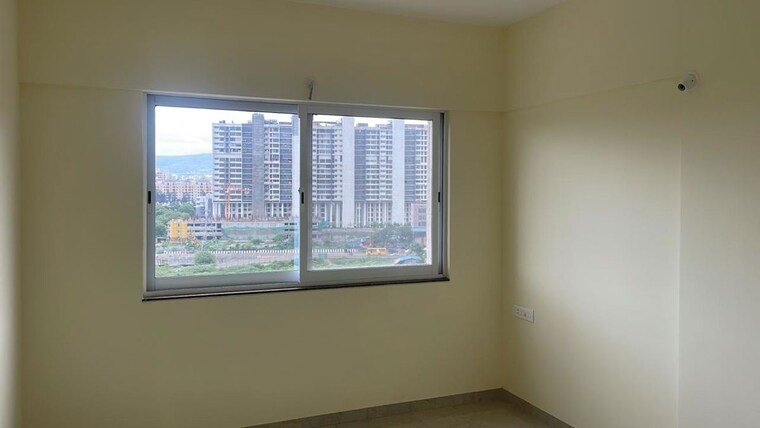 Room, k-raheja-reserve 2 Bedroom 825 Sq.Ft. Apartment In Mohammadwadi Pune 10794594