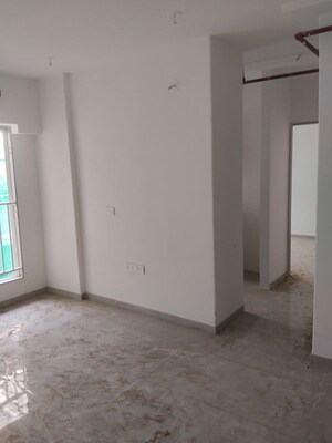 2 BHK Apartment For Rent in Enso Sanza, Kandivali East
